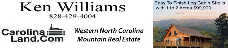 North Carolina Real Estate,Carolina Real Estate,Ken Williams,Lake Lure,Lake Lure Real Estate,NC Mountain Land,Lake Lure Land, North Carolina Real Estate,Carolina Real Estate,Ken Williams,Lake Lure,Lake Lure Real Estate,NC Mountain Land,Lake Lure Land,