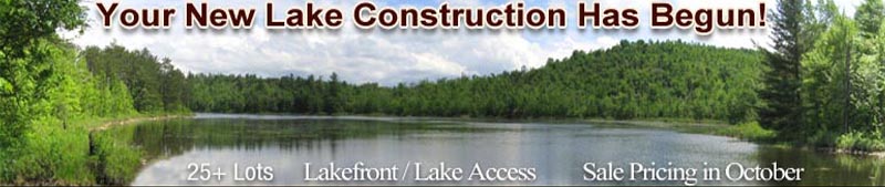 Grandview Peaks Lake Front Home Sites Now For Sale Grandview Peaks Lake Front Home Sites Now For Sale