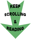 keep-reading keep-reading