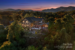 138 Silver Tree Lane Lake Lure, North Carolina 28746-904