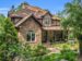 137 Rustic Trail