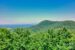 Bostic North Carolina Mountain Lookout Drive land lot
