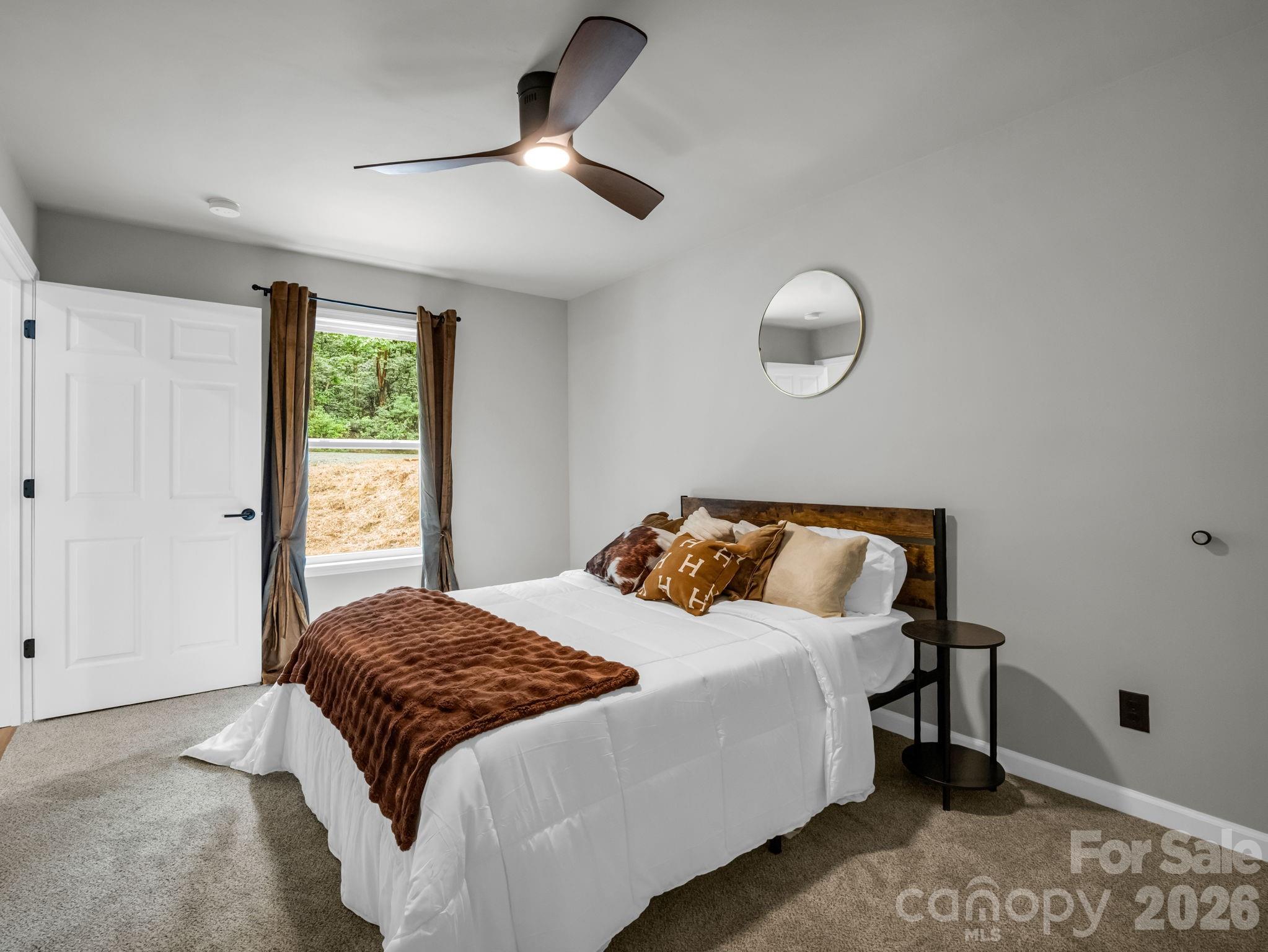 257 Roadrunner Circle, Lake Lure, NC — Ken Williams, Lake Lure NC real estate — photo 16 of 20
