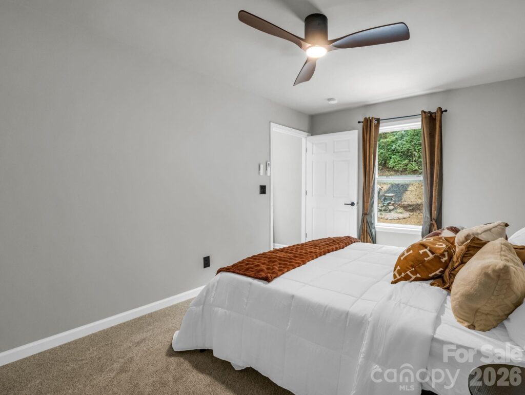 257 Roadrunner Circle, Lake Lure, NC — photo 17 — Ken Williams, Lake Lure real estate