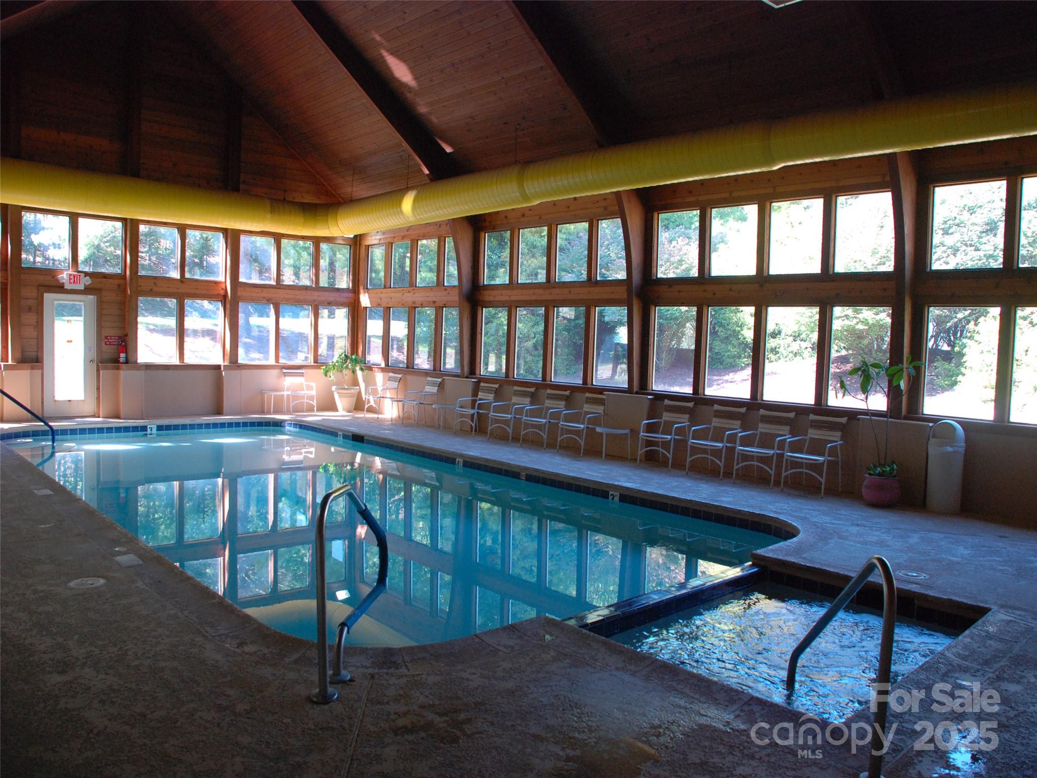 0 Hibiscus Court, Lake Lure, NC — Ken Williams, Lake Lure NC real estate — photo 12 of 20