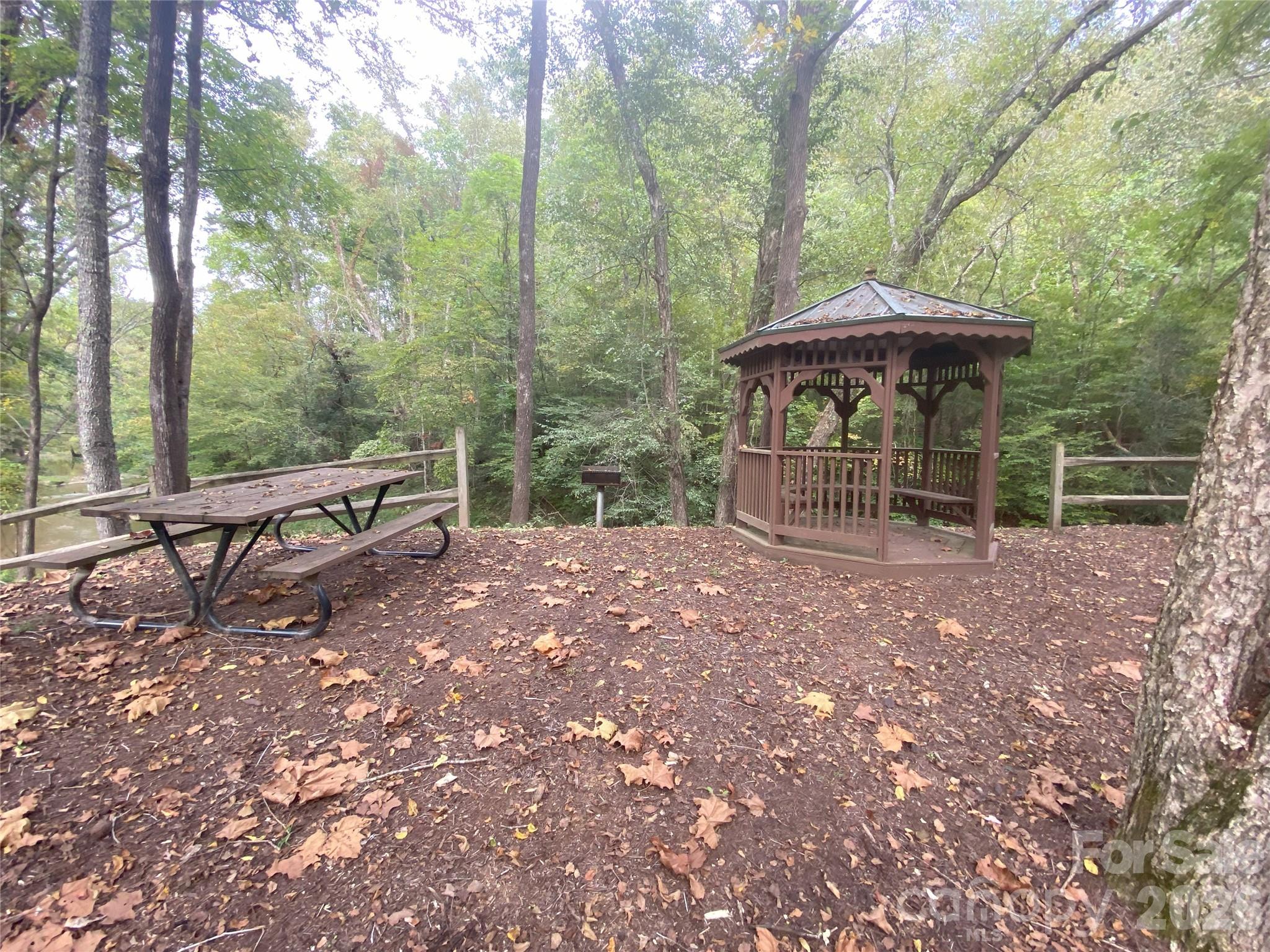 Lots 79 80 100 Westridge Drive, Lake Lure, NC — Ken Williams, Lake Lure NC real estate — photo 7 of 8