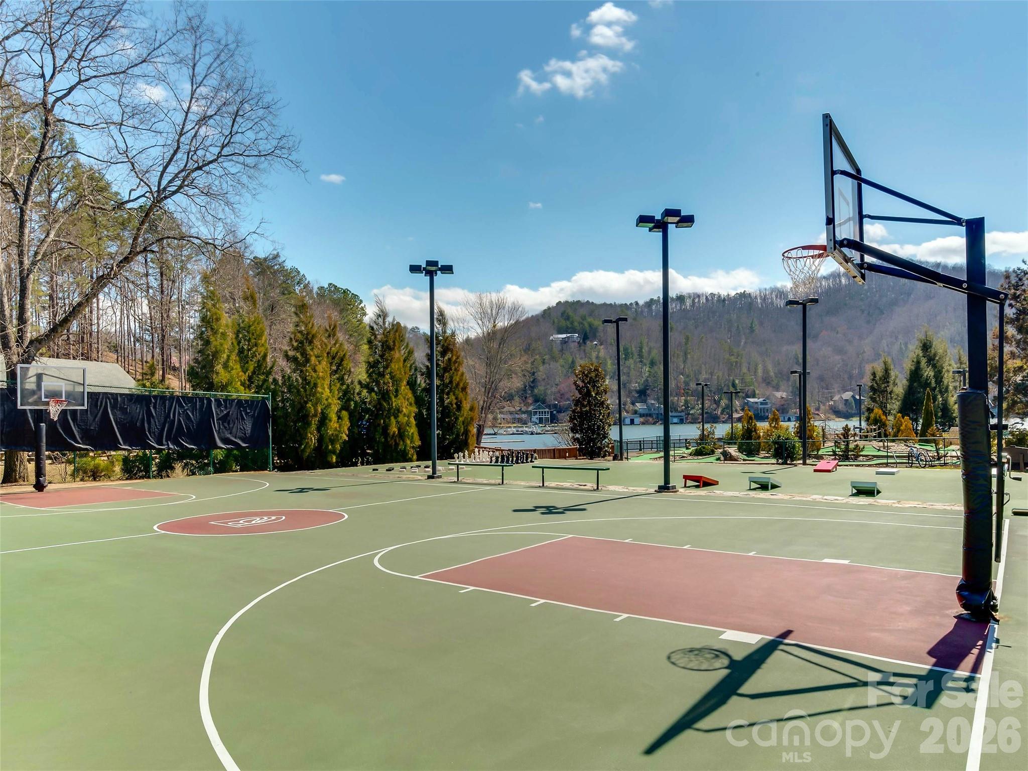 0 Waterside Drive, Lake Lure, NC — Ken Williams, Lake Lure NC real estate — photo 14 of 20