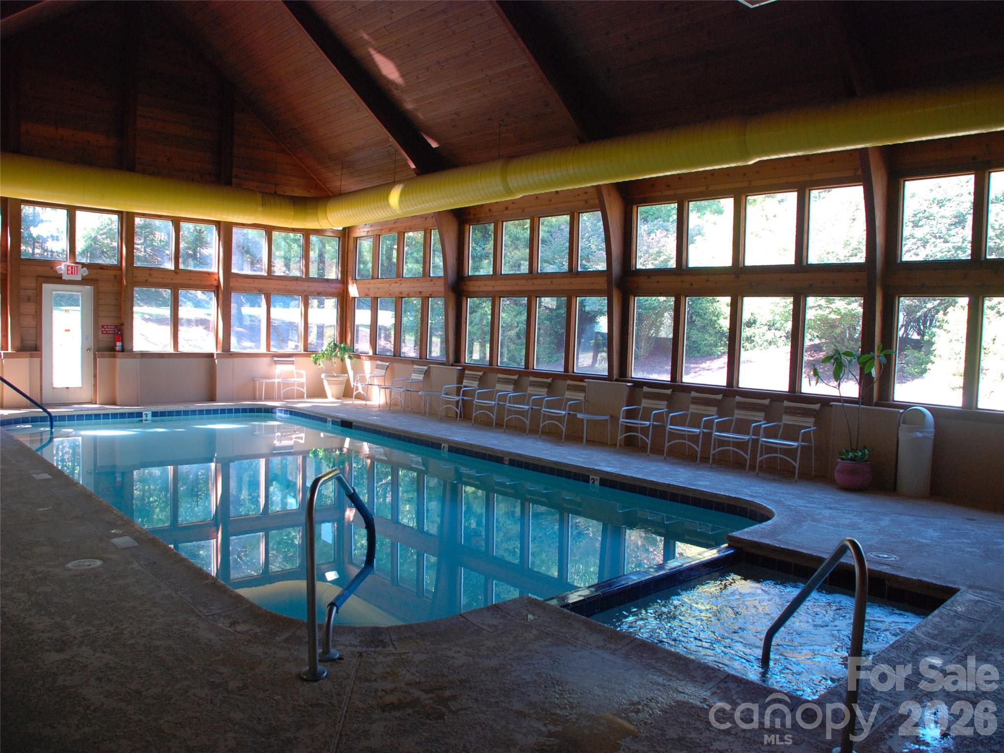 0 Waterside Drive, Lake Lure, NC — Ken Williams, Lake Lure NC real estate — photo 8 of 20