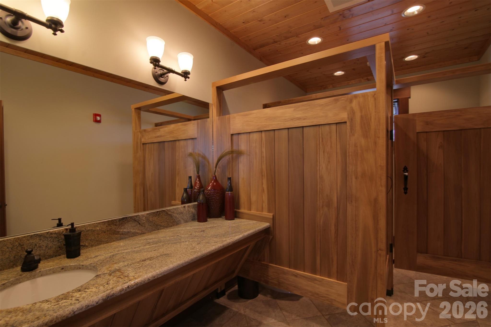 Lot 114 High Pines Loop, Lake Lure, NC — photo 19 — Ken Williams, Lake Lure real estate